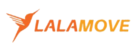 Lalamove