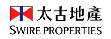 太古地產